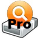 AndExplorerPro (file manager) APK