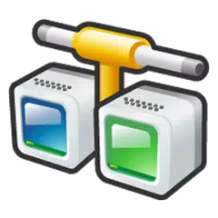 AndFTP (your FTP client) APK 下載