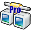 AndFTPPro APK