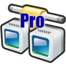 APK AndFTPPro