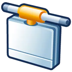 download AndSMB (samba client) APK