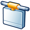 AndSMB File Manager-APK
