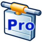 AndSMBPro icono