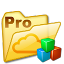 APK GSAnywherePro