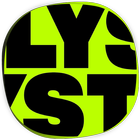 Free Lyst Shop Fashion Brands shopping Guide icon