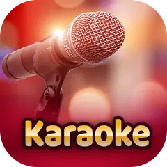 Karaoke: Sing & Record APK Herunterladen