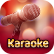 Karaoke Nyanyikan & Rekam