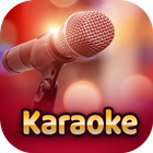 آیکون‌ Karaoke