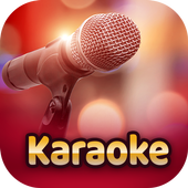 Karaoke ícone