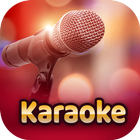 Karaoke آئیکن