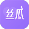 丝瓜视频 APK
