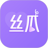 丝瓜视频