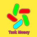 Task Money APK