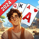 TriPeaks Solitaire 2 APK
