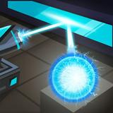 Light Puzzle APK