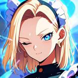 Z 격전: 역량의 대회