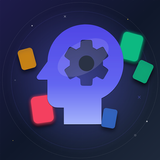 Moriax APK