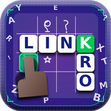 Lingakross APK