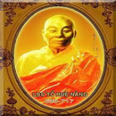 Kinh pháp bảo đàn APK