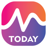 M Today - Malayalam Entertainment News Portal