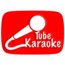 Tube Karaoke APK