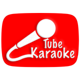 Tube Karaoke