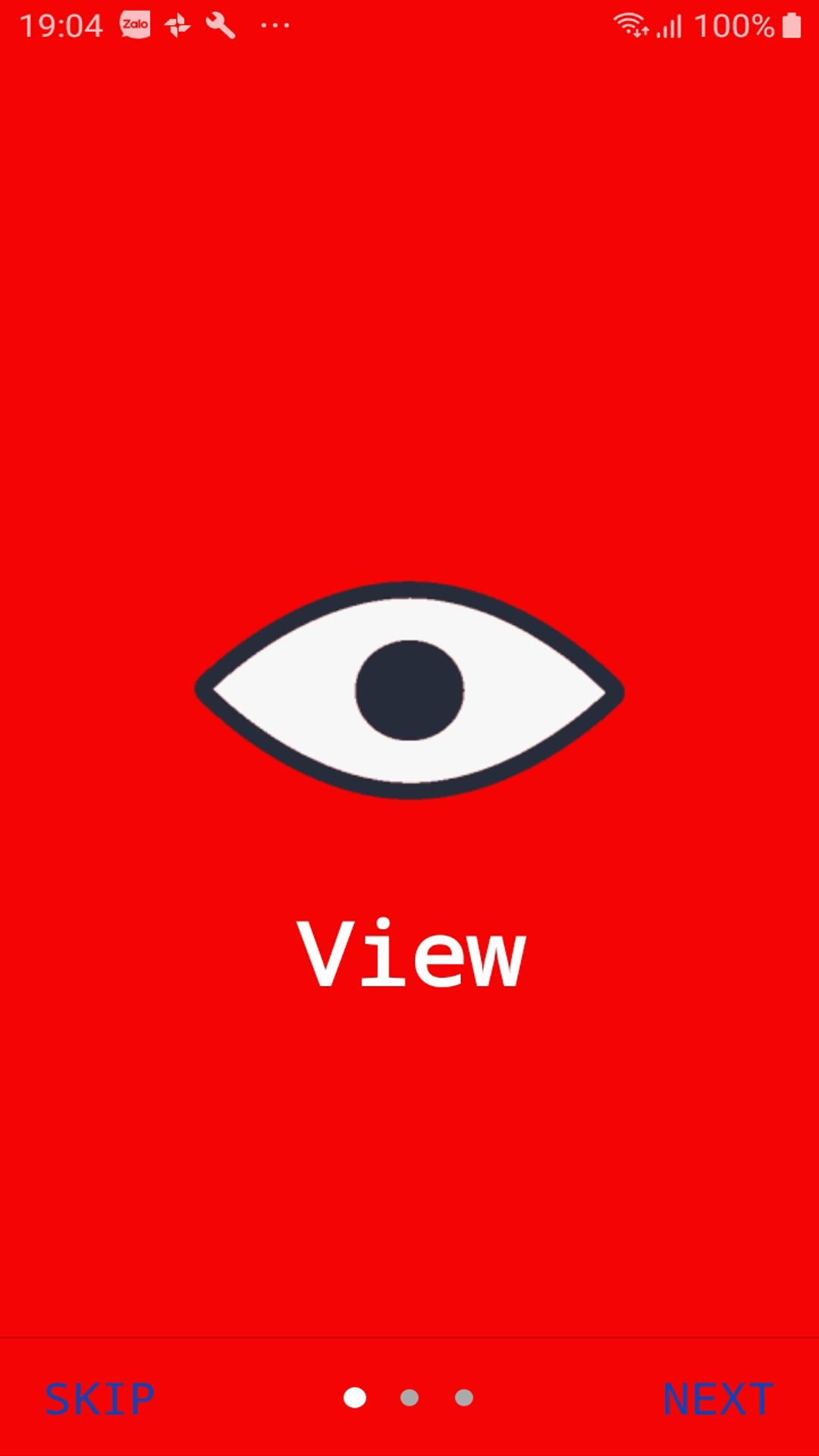 Tube Suber APK Download for Android - Latest Version