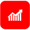 Tube Booster APK