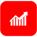 Tube Booster APK