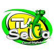TV Selva icon