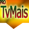 Tv Online Guia - TV Mais APK
