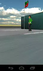 Container Run APK 下載