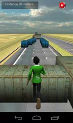 Container Run APK 下載