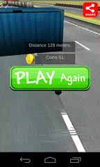 Container Run APK 下載