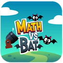 Math VS Bats APK