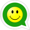 New Jokes in Hindi APK