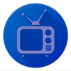 M P APK