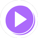 ترجمة الترجمة - ترجمة الفيديو APK