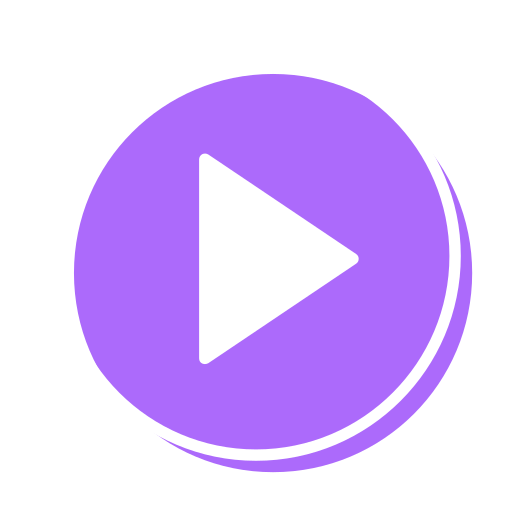Traduci sottotitoli video