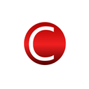 Cnc Milling Iso Macro APK