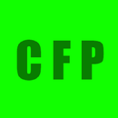 CNC FANUC PRO APK