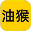 油猴 APK