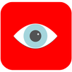 Tube Viewer APK