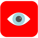 Tube Viewer APK