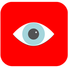 Tube Viewer أيقونة