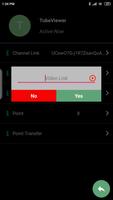 Tube Viewer скриншот 3