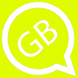 last Version Plus 2021