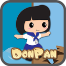 DonPan-APK