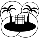 2048 Island APK