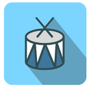 Donosti AR APK